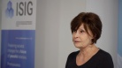 Ricerca: Rosolen, Isig strumento a chi investe in ...